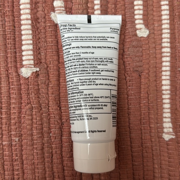 Aerie Accessory Bundle - Picture 6 of 7